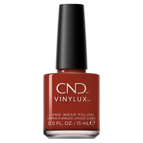 CNDVL422- 15 ML